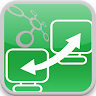 PingRoid - Network Tools Application icon