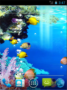 How to mod Live Oceans patch 1.3 apk for pc