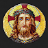 Truth & Life App5.0.06