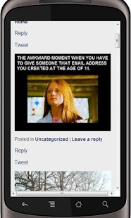 Download Great Meme Site APK