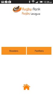 Free Download Rugby League match analysis APK