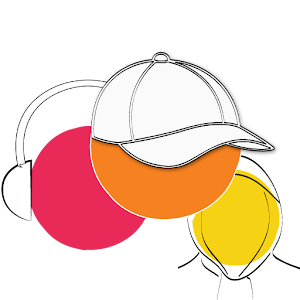 PELMEL Guide to Gay Hangouts 2.6.3