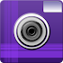 Retouch1.1