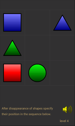 進制轉換app - 首頁 - 硬是要學