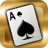 Yukon Gold Solitaire2.67 (Paid)