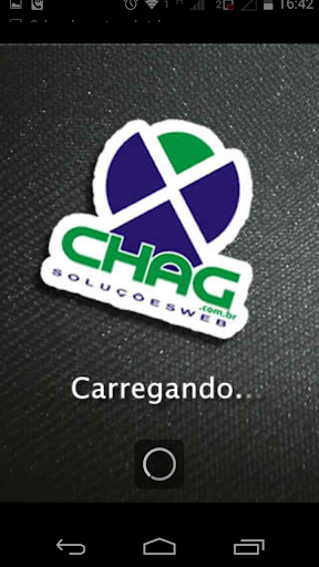 CHAG Soluções Web