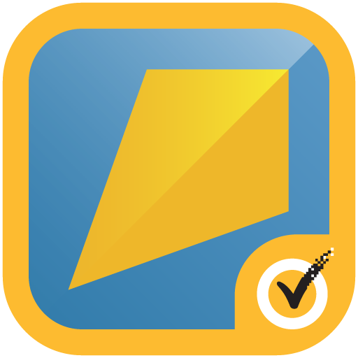 kiteworks for Symantec 生產應用 App LOGO-APP開箱王