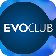 EvoClub Guest  Icon