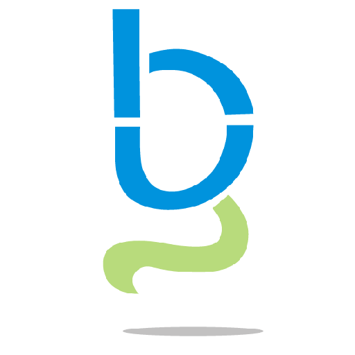 BlogoGist LOGO-APP點子