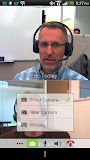 VidyoMobile