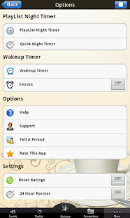 Cafetivity Screenshots 5