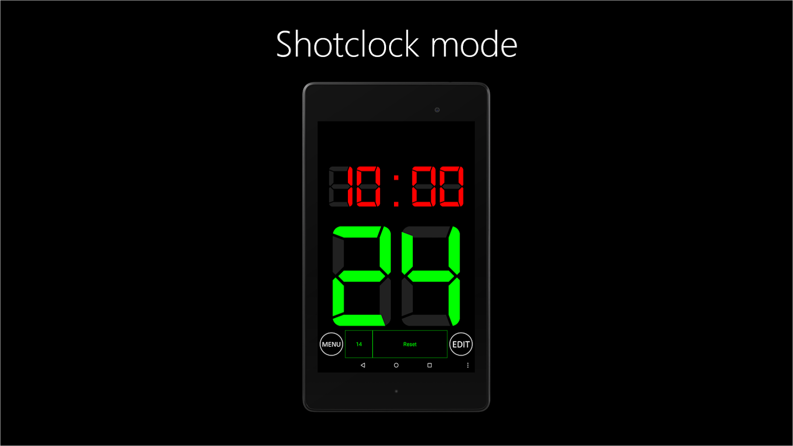 online scoreboard free no download