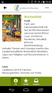 LV Media Reminder(圖3)-速報App