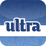 Cover Image of Descargar Ultra vill mer 4.2.8 APK