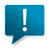 Notify Lite4.0.21