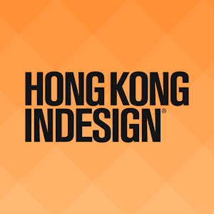 Hong Kong Indesign.apk 1.0.0