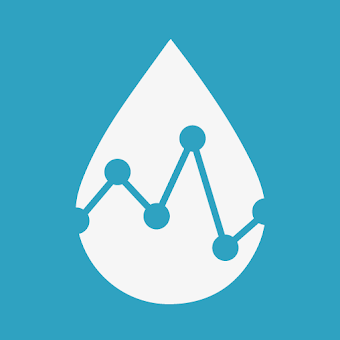 Diabetes:M APKs for PC
