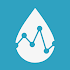 Diabetes:M7.1.2