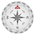 iCompass (Ad-Free)1.1