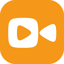 Viewster – Anime & Fandom TV 6.7.5 APK Download