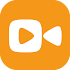Viewster â€“ Anime & Fandom TV6.7.5