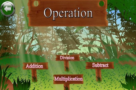 How to mod Math Match (Free) 1.0 unlimited apk for bluestacks