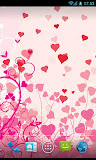 Heart & Feeling PRO