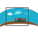 Pic 360 Viewer