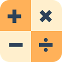 King of Math icon