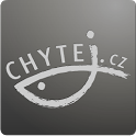 SmartCHYTEJ icon