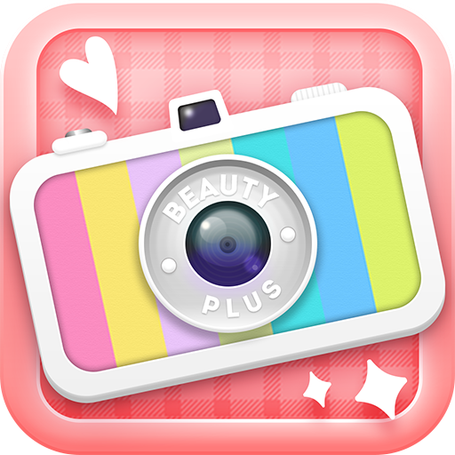 beauty plus apk