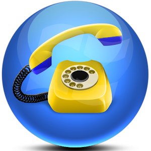 安卓挂机短信.apk 1.2.5