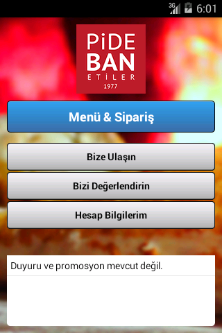 Pide Ban