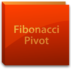 epub Le città