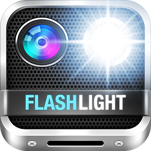 Torch Light.apk 1.0