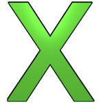 Cover Image of Download XVal Xbox 360 Ban Tester 1.1 APK