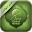 منبر جهاني Download on Windows