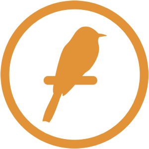 Irish Birds.apk 1.1