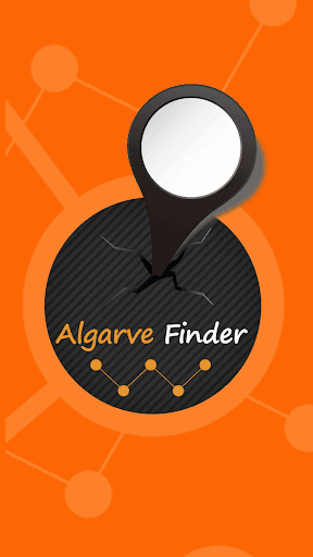 Algarve Finder