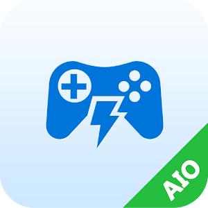 Gmd Speed Time Apk Free Download
