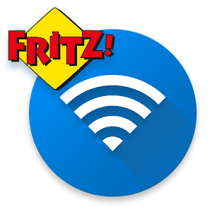 Fritz App Fon Echo