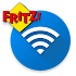 FRITZ!App WLAN2.8.4
