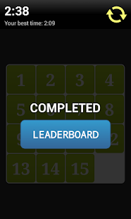 Flap Fifteen Screenshots 2