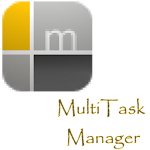 MultiTask Manager Apk