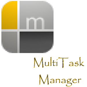 MultiTask Manager 1.1.7.3
