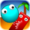 Bubble Blast Rescue code de triche astuce gratuit hack