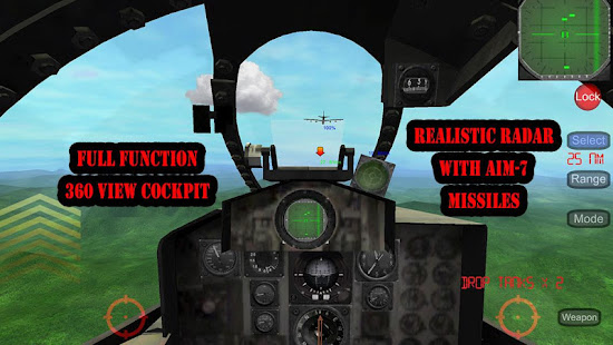 Gunship III(圖2)-速報App