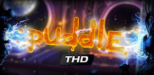 Puddle THD Lite APK