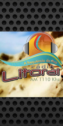 Radio Litoral AM 1110 khz