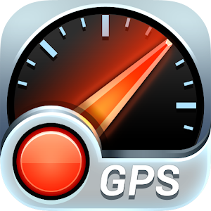 Speed Tracker Free.apk 2.1.0